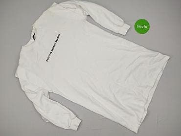 sukienki 36: Zara, Sukienka damska, rozmiar M — 2