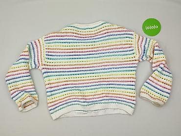 swetry tu: Sweter damski, rozmiar M — 3