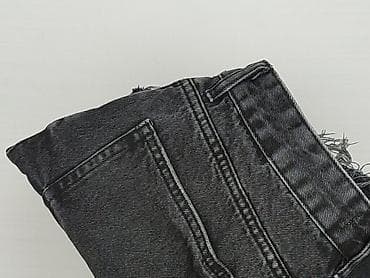 pull and bear shorts: PULL&BEAR, Szorty damskie, rozmiar M — 6