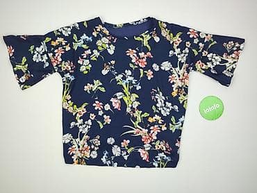 potis: Bluzka damska, rozmiar 3XL — 2