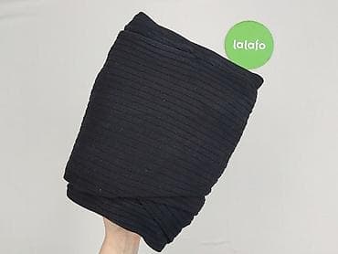 jeans trapped: Uniqlo, Spodnie materiałowe damskie, rozmiar XL — 6