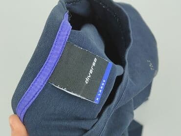 bluzka krótki rękaw tommy hilfiger: Diverse, Bluzka dla mężczyzn, XL — 4