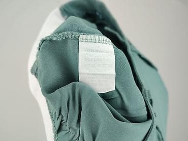 sukienka cargo: Cargo, Spodnie cargo damskie, rozmiar XL — 4