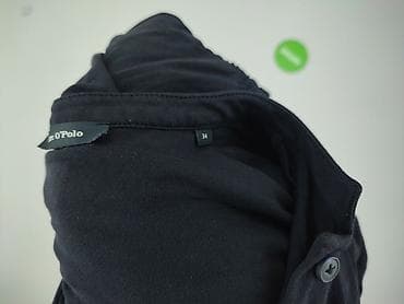 marc cain second hand: Marc OPolo, Kombinezon damski, rozmiar 2XS — 6