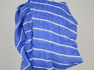 spódnice moda: Spódnica damska, rozmiar L — 6