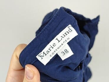 marie lund sukienki: Marie Lund, Bluzka damska, rozmiar M — 4