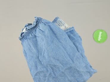 bluzki z odkrytymi ramionami mohito: New Look, Bluzka damska, rozmiar S — 5