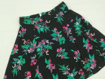 polhalki pod sukienke: Janina, Women`s skirt, size XS (EU 34) — 1