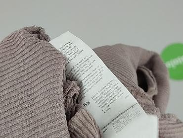 bluzki bebe: Sinsay, Top damski, rozmiar S — 6