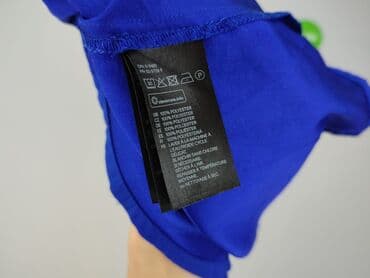 sukienka z zamkiem z przodu h m: H&M, Sukienka damska, rozmiar S — 5