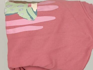 sinsay bluzy oversize: Sinsay, Women`s sweatshirt, size M — 6