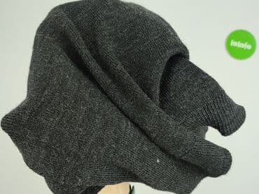 co to jest akryl w swetrze: Sweter damski, M — 4