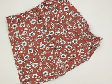 spódniczka pull and bear: PULL&BEAR, Spódnica damska, rozmiar S — 2