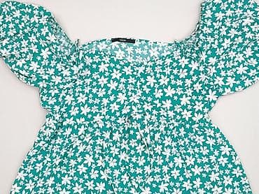 George, Bluzka damska, rozmiar 2XL