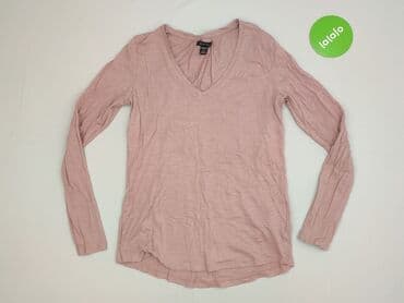 bluzka z reniferem dla dziewczynki: Amisu, Bluzka damska, rozmiar S — 2