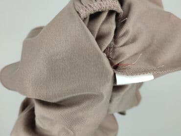 sinsay bielizna termoaktywna: Sinsay, Sukienka damska, rozmiar L — 5