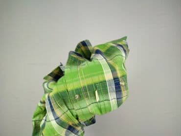 купити спортивний костюм чоловічий в польщі: Shirt for men, L (EU 40), condition - Very good — 6
