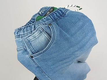 bluzka mis: Spodnie jeansowe, Cool Club, 16 lat, 176, stan - Idealny — 6