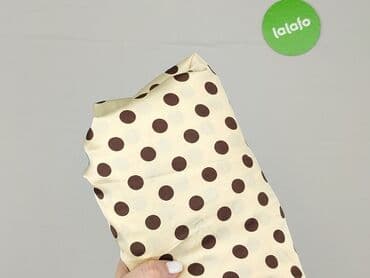 sukienki beżowe midi: Sukienka damska, rozmiar M — 5