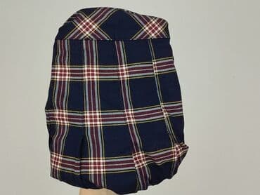 goth spódnica: H&M, Spódnica damska, rozmiar S — 7