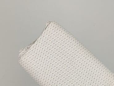 ltb spodnie: Spodnie materiałowe damskie, rozmiar M — 6