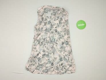 koszula do stroju krakowskiego: Atmosphere, Women's blouse, size M (EU 38) — 3
