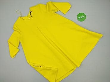 Mohito, Women`s dress, size S at lalafo.pl — 2 Mohito, Women`s dress, size S — 2