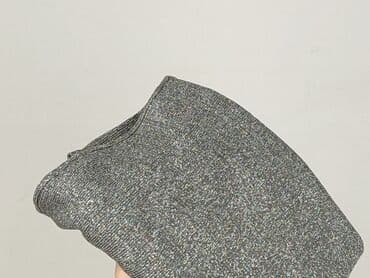 koszulki bez rękawów damskie michael michael kors: C&A, Top damski, rozmiar M — 7