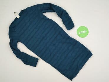 sukienki wieczorowe pull and bear: PULL&BEAR, Sukienka damska, rozmiar S — 2