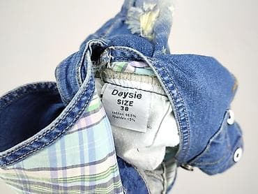 oosc kombinezon: Daysie, Sukienka damska, rozmiar M — 4