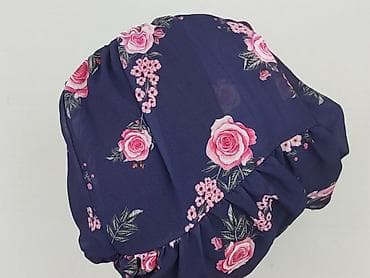 Sukienki: Sukienka damska, rozmiar S — 5