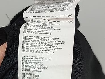 plus size sukienki: Diverse, Sukienka damska, rozmiar XS — 5