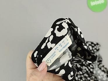 pantera t shirty: Primark, Sukienka damska, rozmiar S — 4