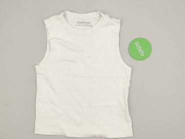 celina top: Yourturn, Women`s top, size XL — 2