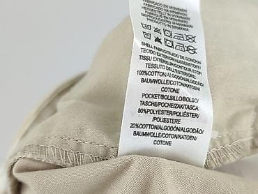 s but buty: Atmosphere, Szorty damskie, rozmiar M — 5