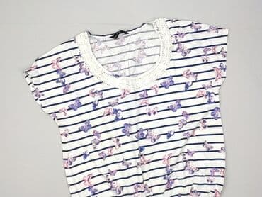 F&F, Women's blouse, M at lalafo.pl F&F, Women's blouse, M