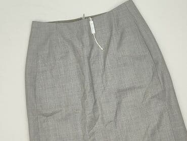 spódnice max mara: Max Mara, Spódnica damska, XS — 1