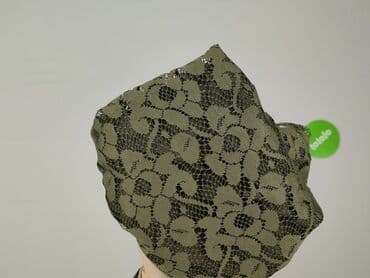 bluzki oversize sklep internetowy: Bluzka damska, rozmiar L — 4