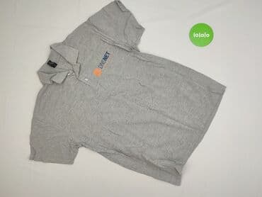 koszulka solar: SolS, Koszulka polo dla mężczyzn, rozmiar XL — 2