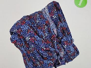 bluzki ochnik: Sinsay, Bluzka damska, rozmiar XS — 5