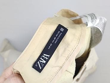 spódnica the odder side: Zara, Spódnica damska, rozmiar XS — 5