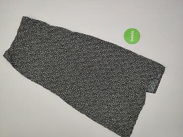 fishbone skirt: Spódnica damska, rozmiar 2XS — 3