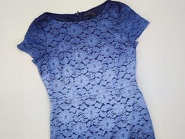 dress next: M&S Collection, Sukienka damska, rozmiar L — 1
