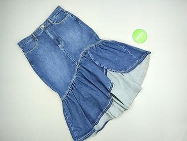 deichmann guess: Guess, Spódnica damska, rozmiar L — 2