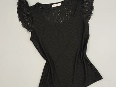 ile wazy bluza: Tu, Women's blouse, size S (EU 36) — 1