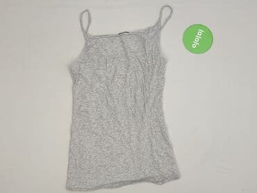 intimissimi bluzki: Tezenis, Bluzka damska, rozmiar S — 3