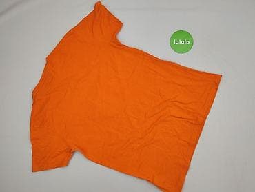 gotycki: Diverse, Koszulka dla mężczyzn, rozmiar XS — 4