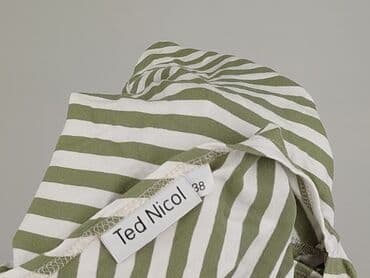 bluzki deni cler: Ted Baker, Bluzka damska, rozmiar M — 4