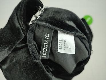 vinted cos: H&M Divided, Sukienka damska, rozmiar S — 4