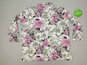 h: Гольф жіночий, розмір 4XL — 2